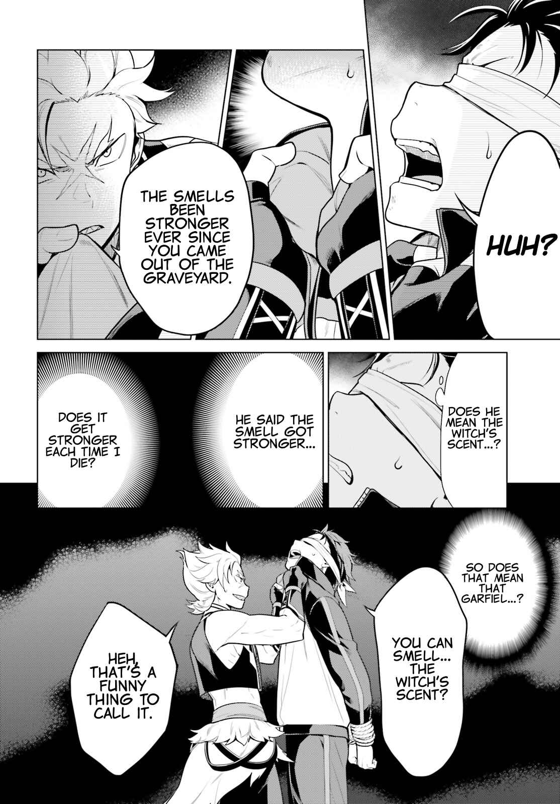 Chapter 18 - Page 6