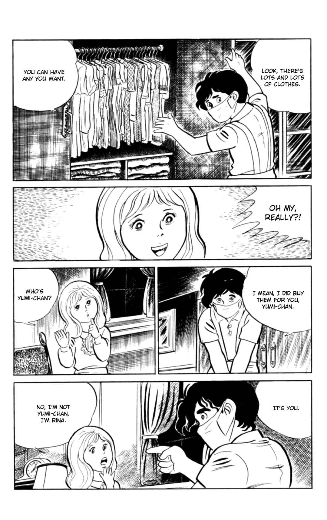 Chapter 105 - Page 15