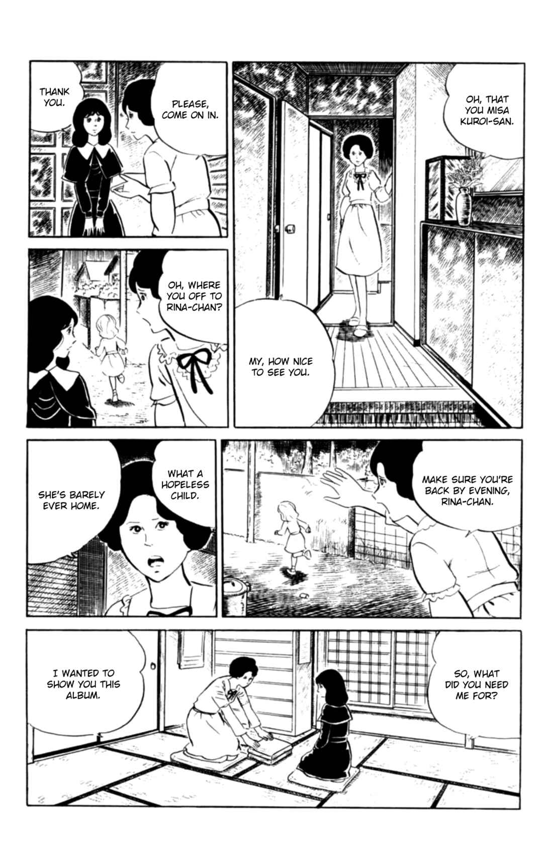 Chapter 105 - Page 3
