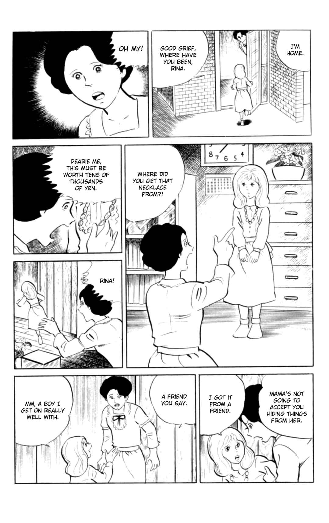 Chapter 105 - Page 9
