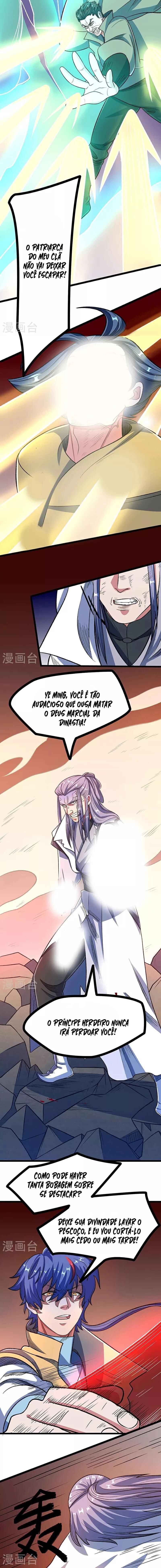 Chapter 578 - Page 13