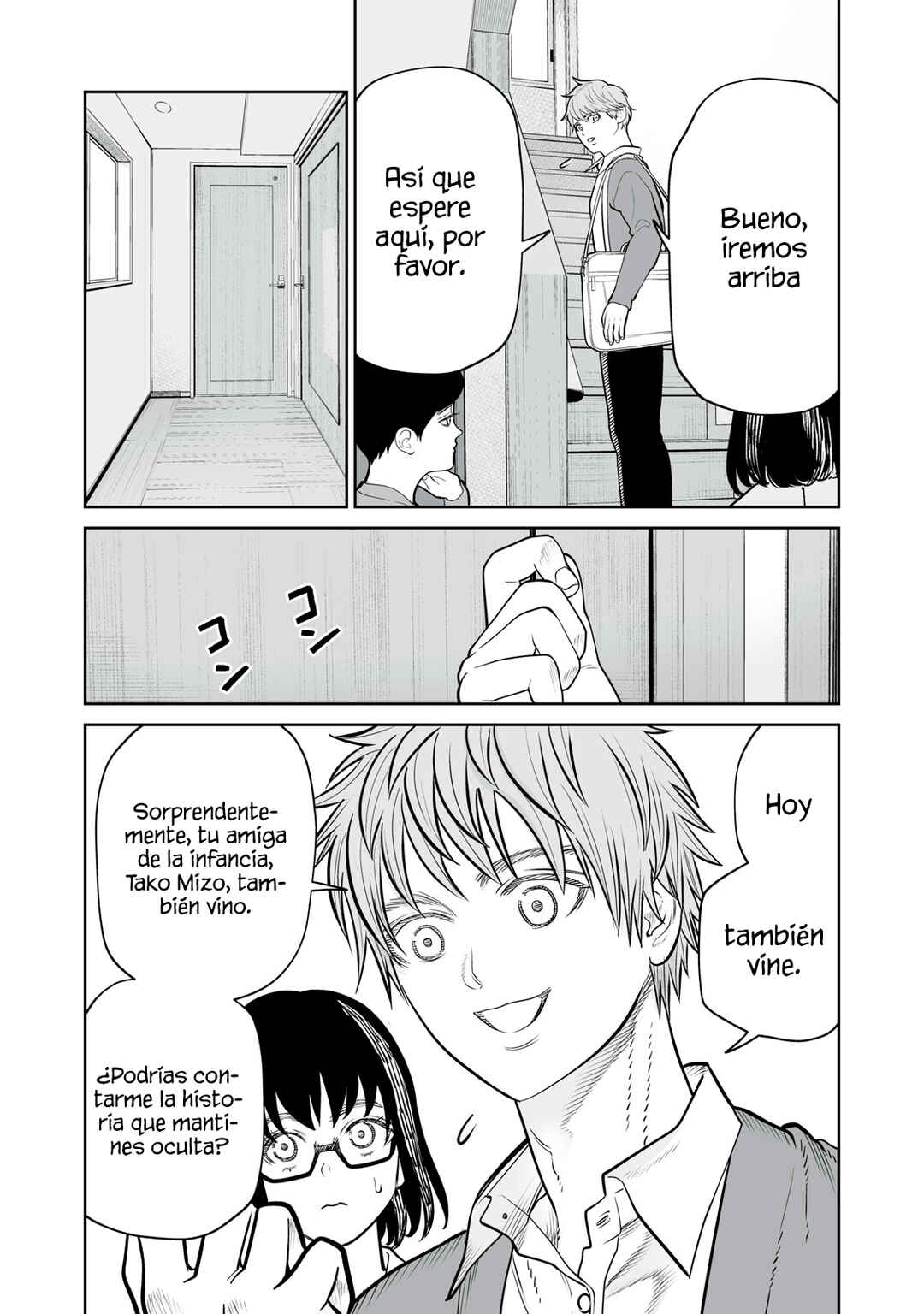 Chapter 25 - Page 11