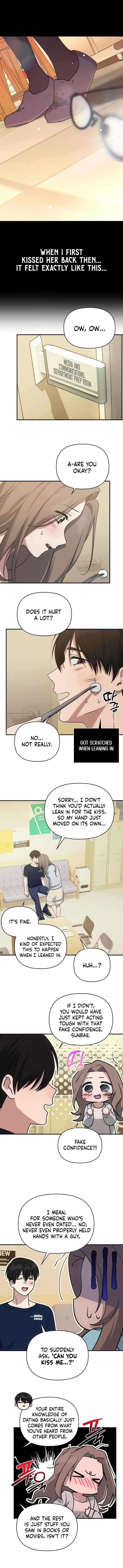 Chapter 39 - Page 7
