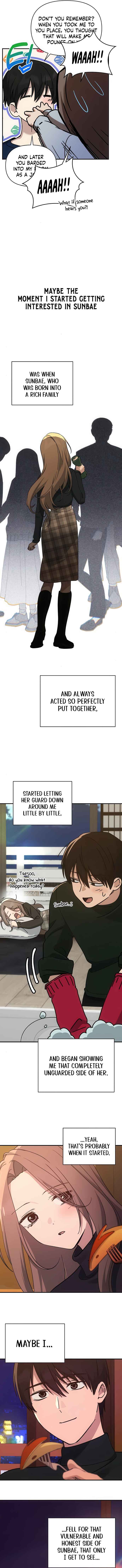 Chapter 39 - Page 8