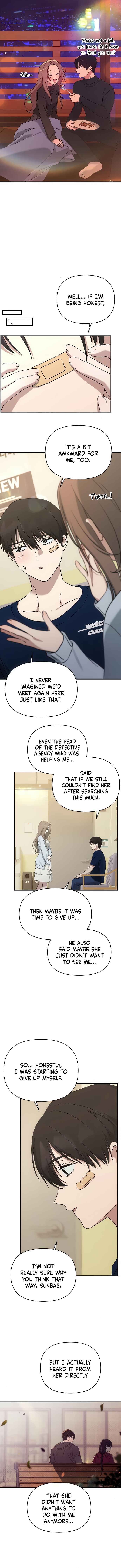 Chapter 39 - Page 9