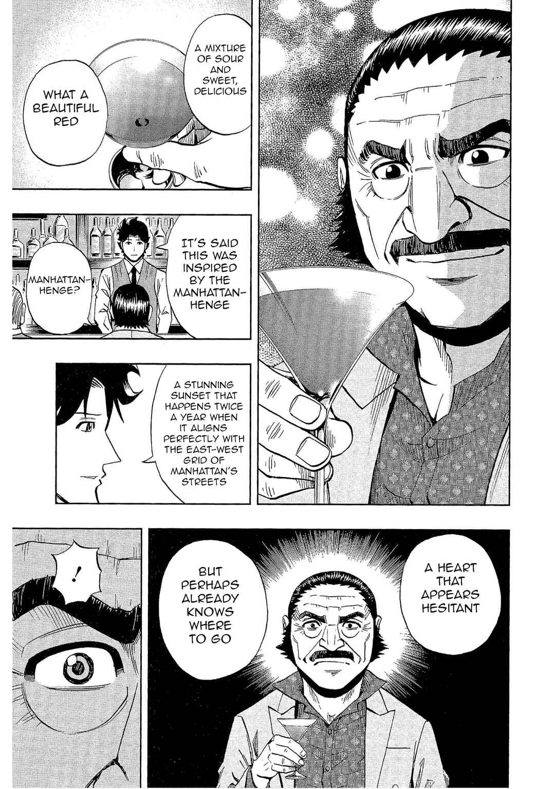 Chapter 21 - Page 21