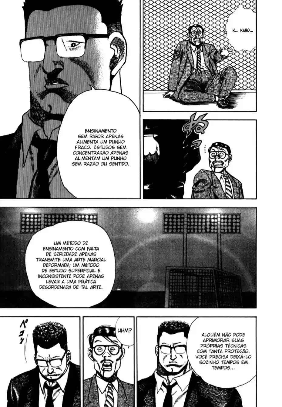 Chapter 25 - Page 15