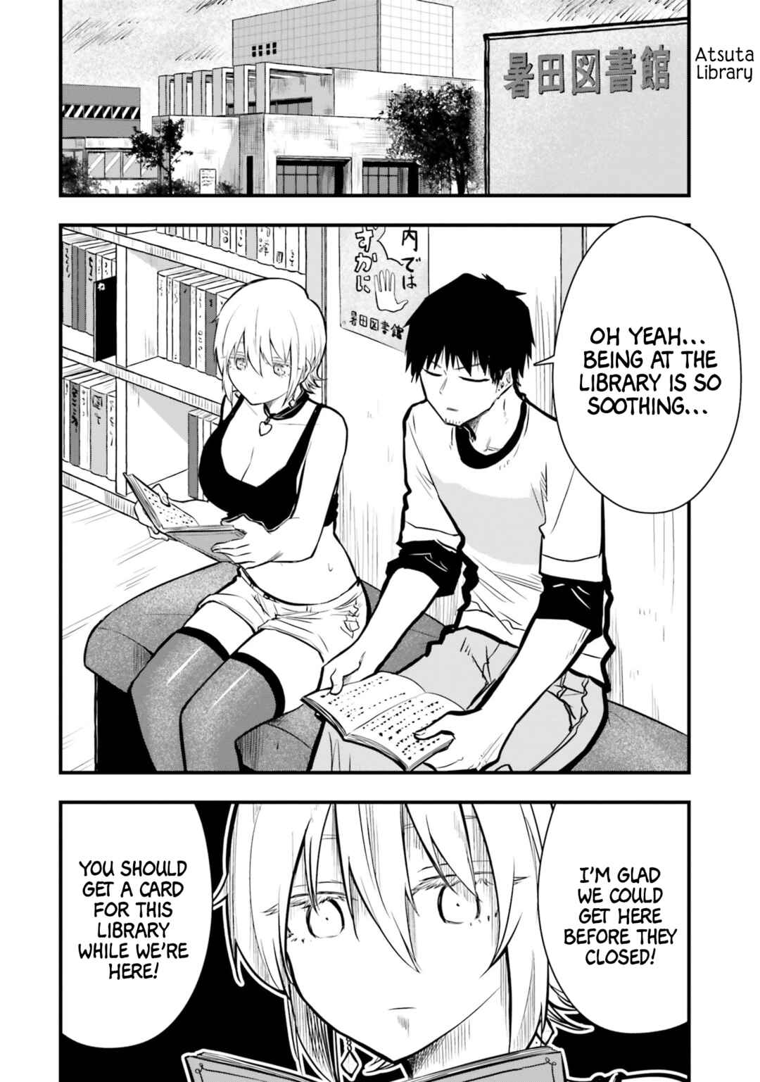 Chapter 15 - Page 14