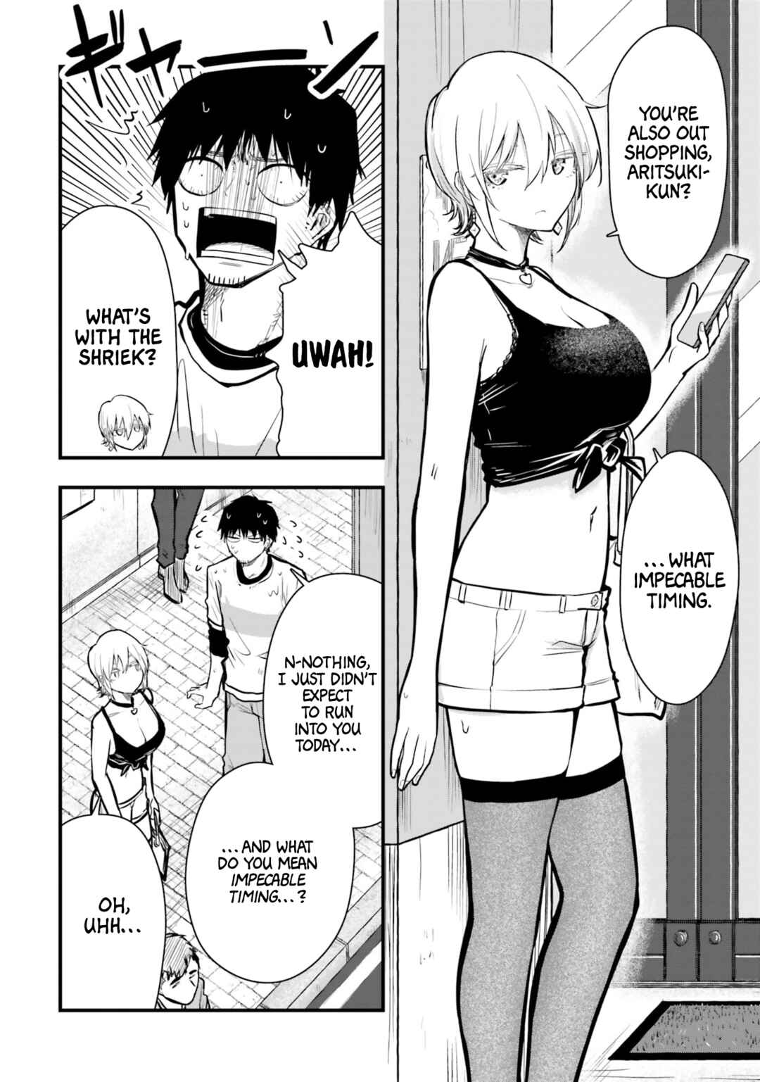 Chapter 15 - Page 4