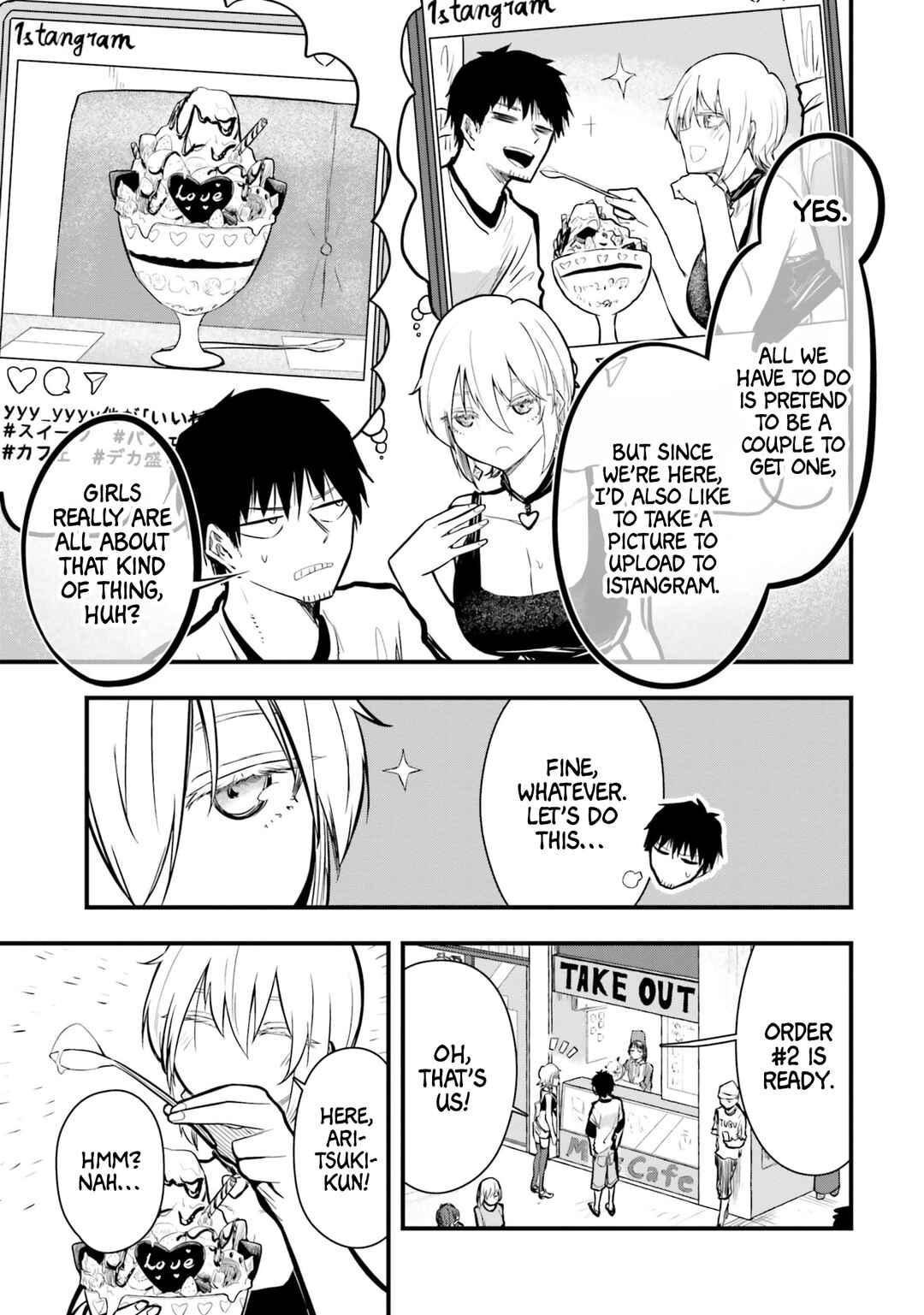 Chapter 15 - Page 7