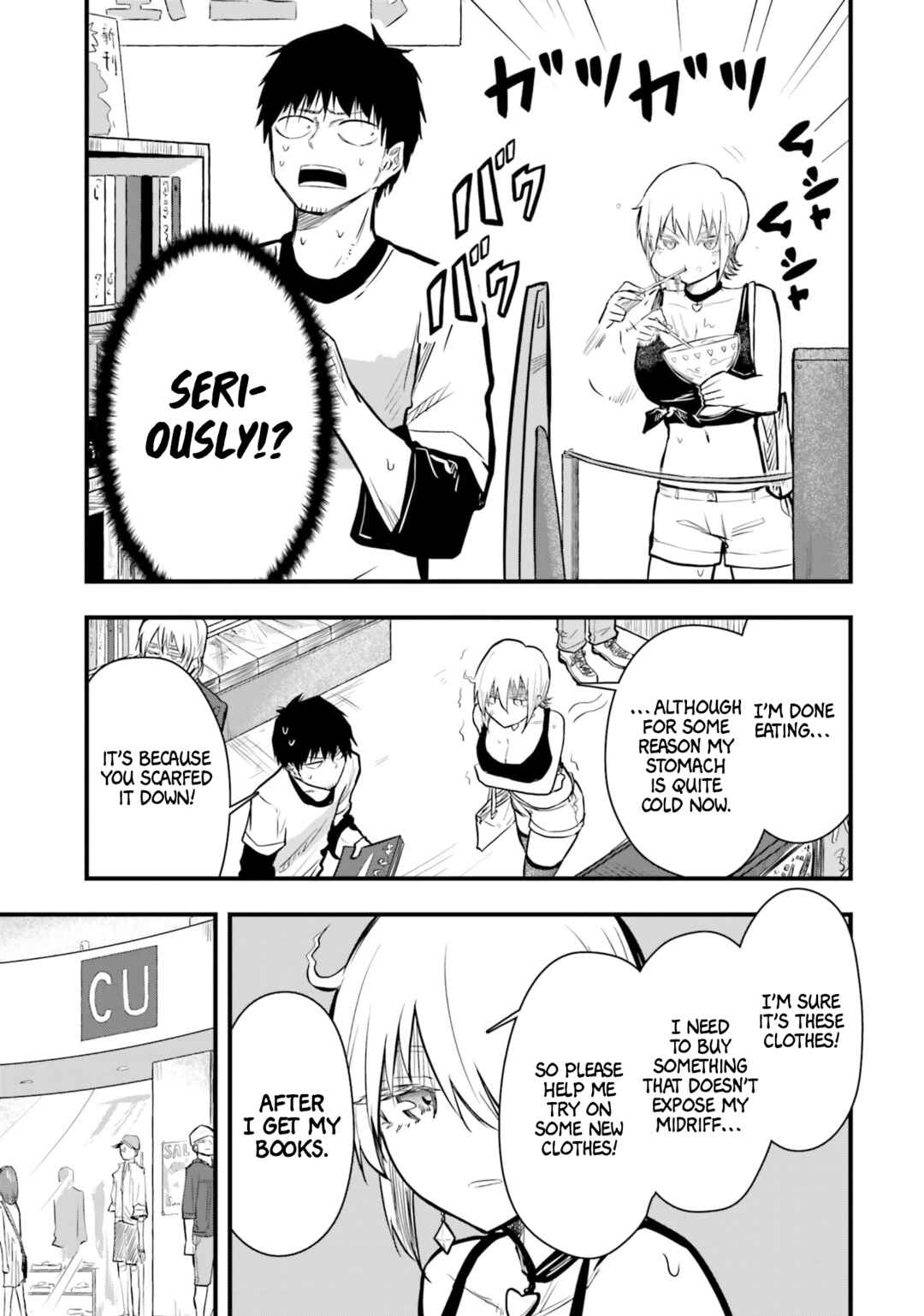 Chapter 15 - Page 9