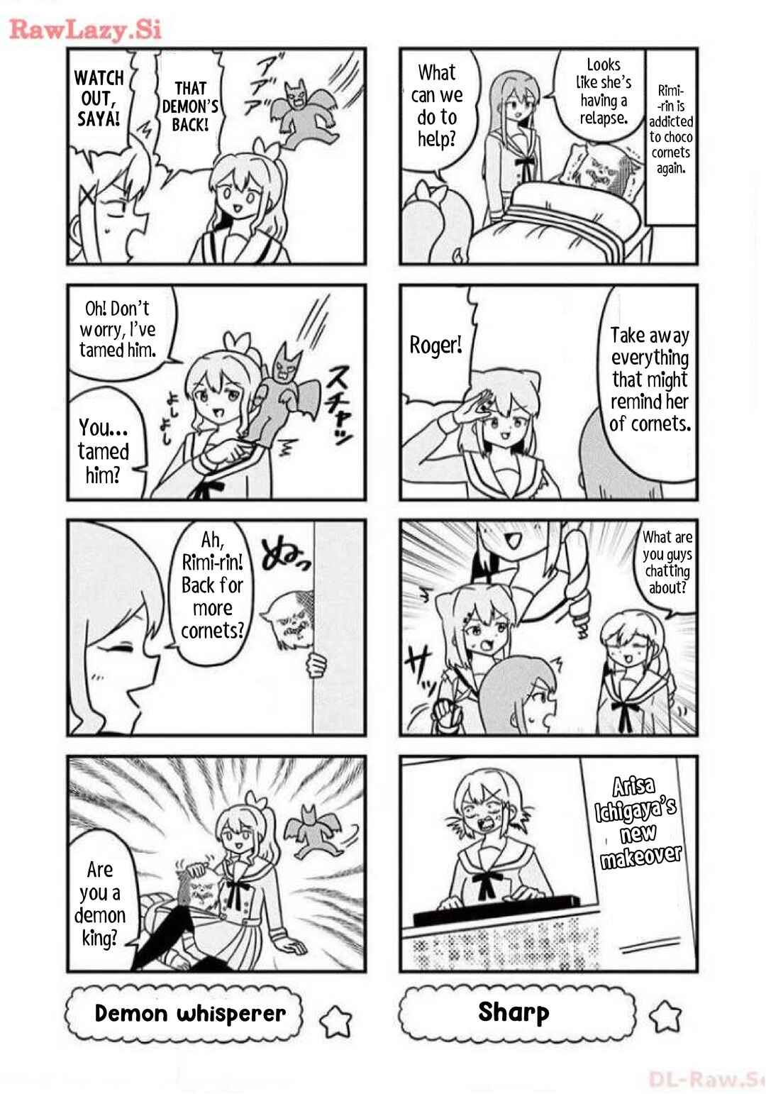 Chapter 9.5 - Page 2