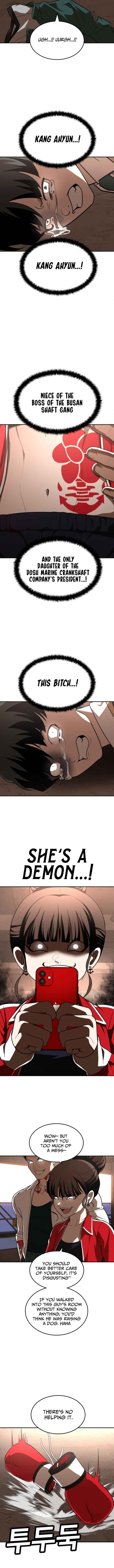 Chapter 46.5 - Page 11