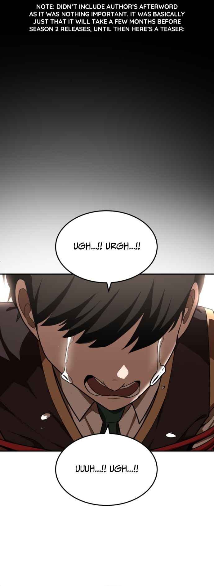 Chapter 46.5 - Page 2