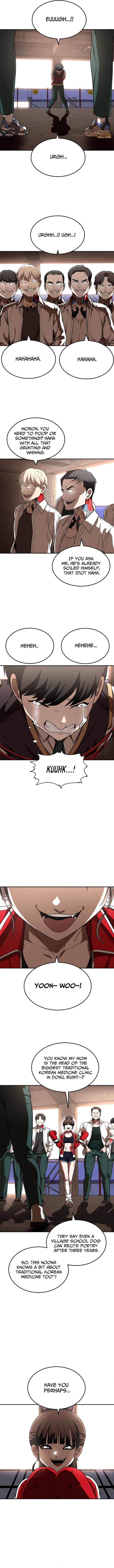 Chapter 46.5 - Page 3