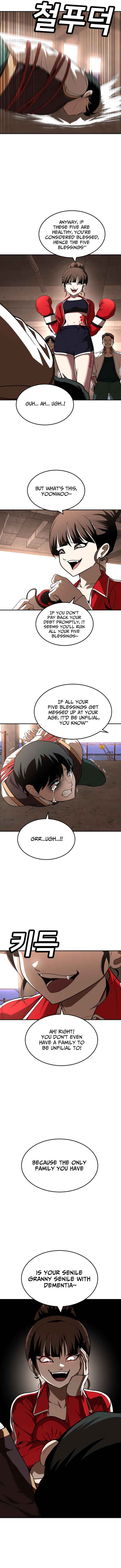 Chapter 46.5 - Page 6