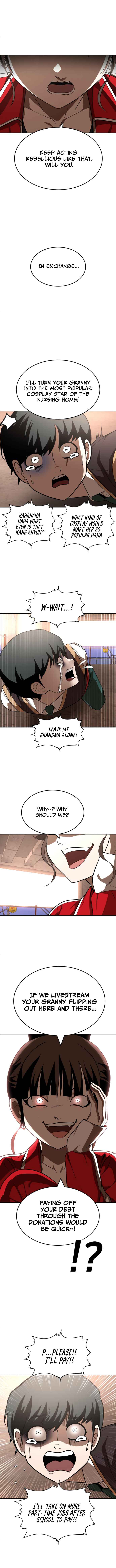 Chapter 46.5 - Page 8