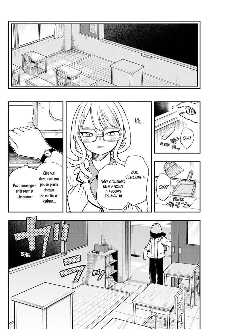 Chapter 54 - Page 13