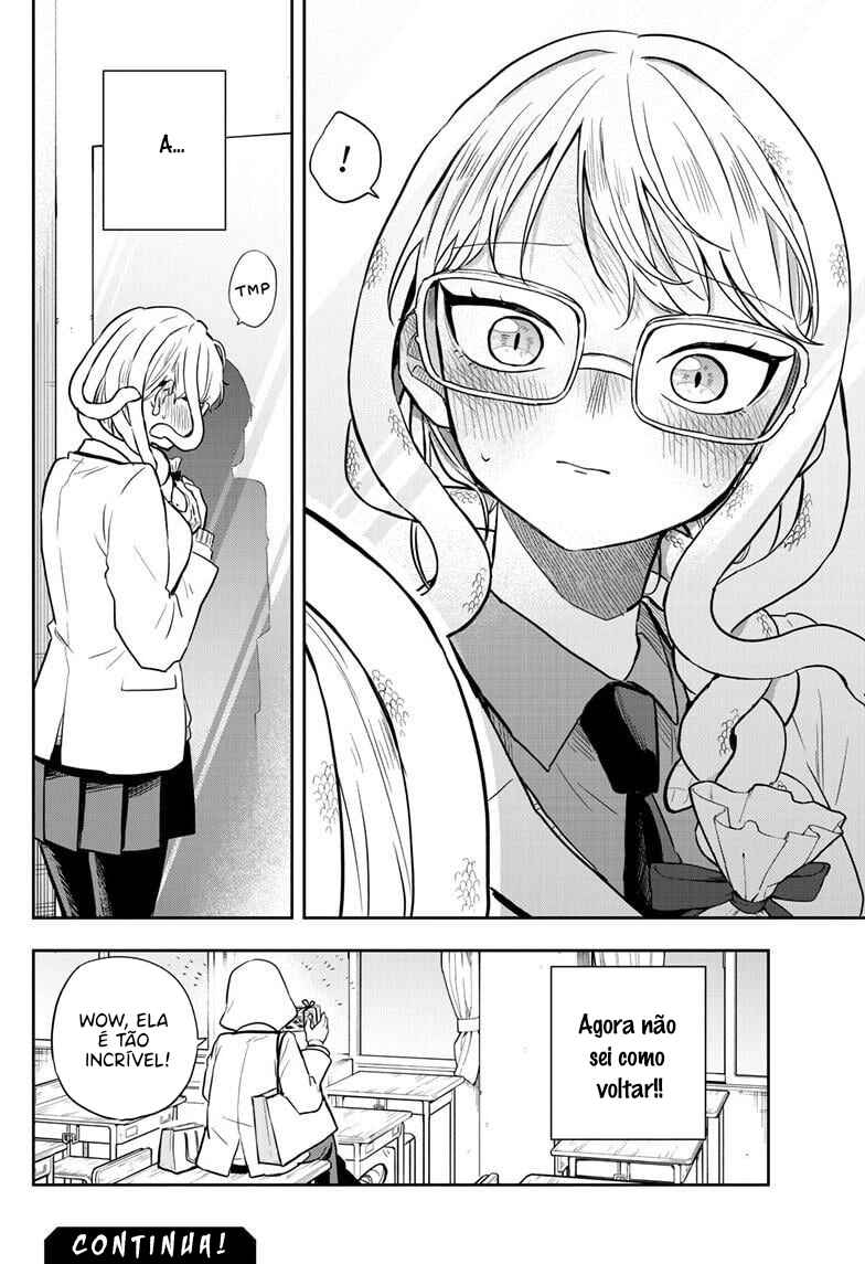 Chapter 54 - Page 19