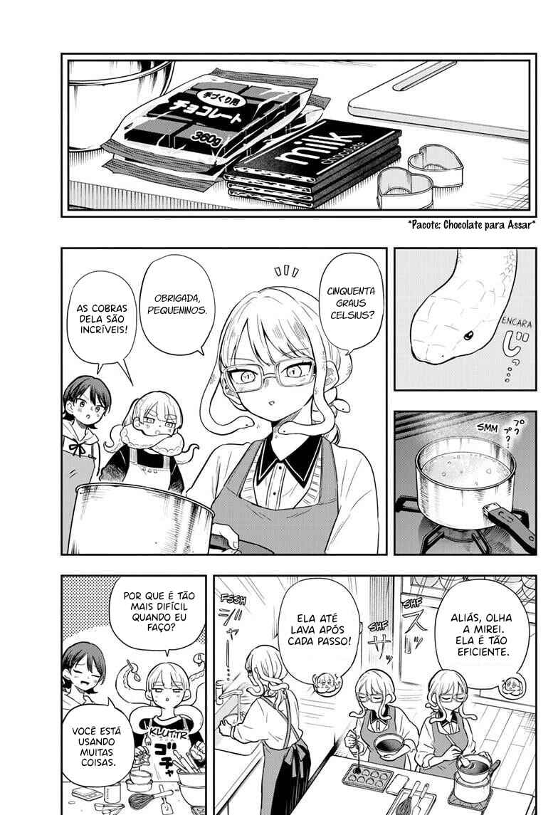 Chapter 54 - Page 6