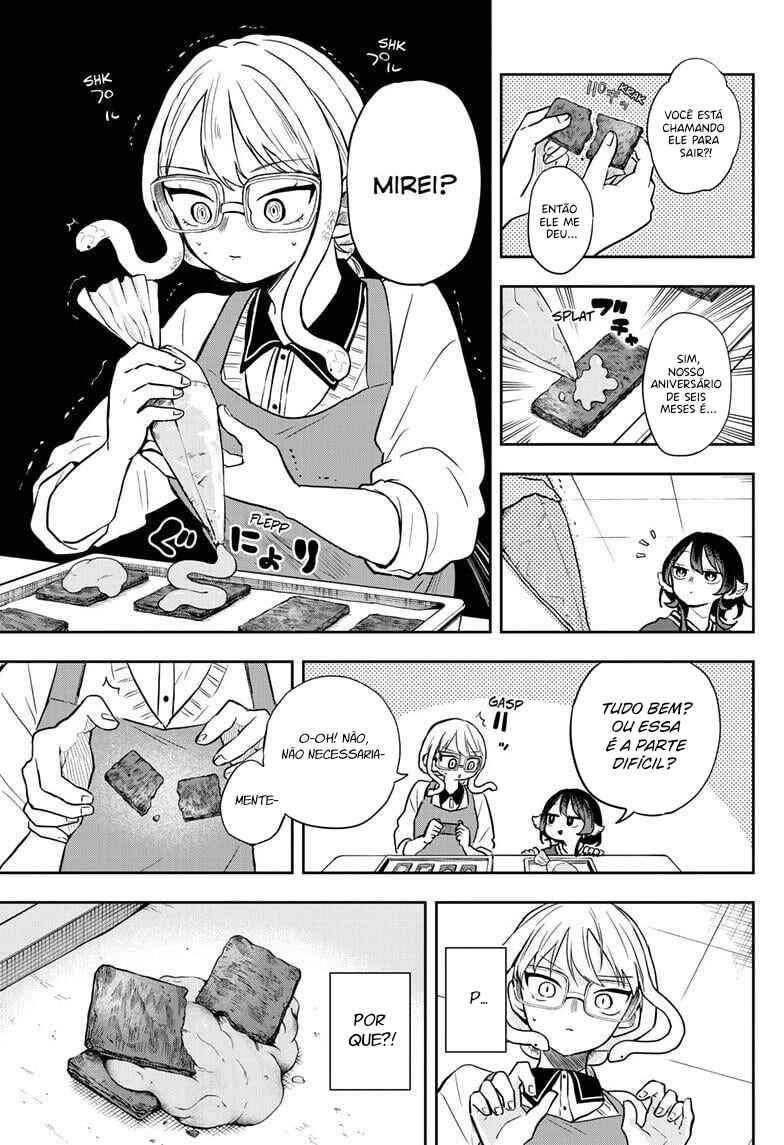 Chapter 54 - Page 8