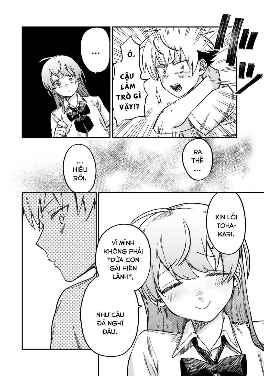 Chapter 11 - Page 13