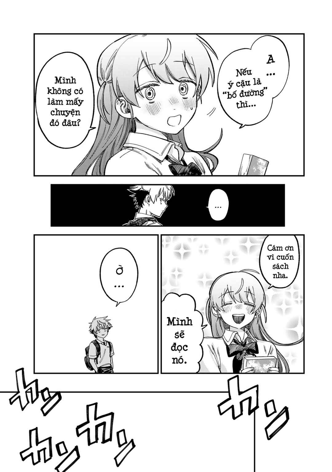 Chapter 11 - Page 16