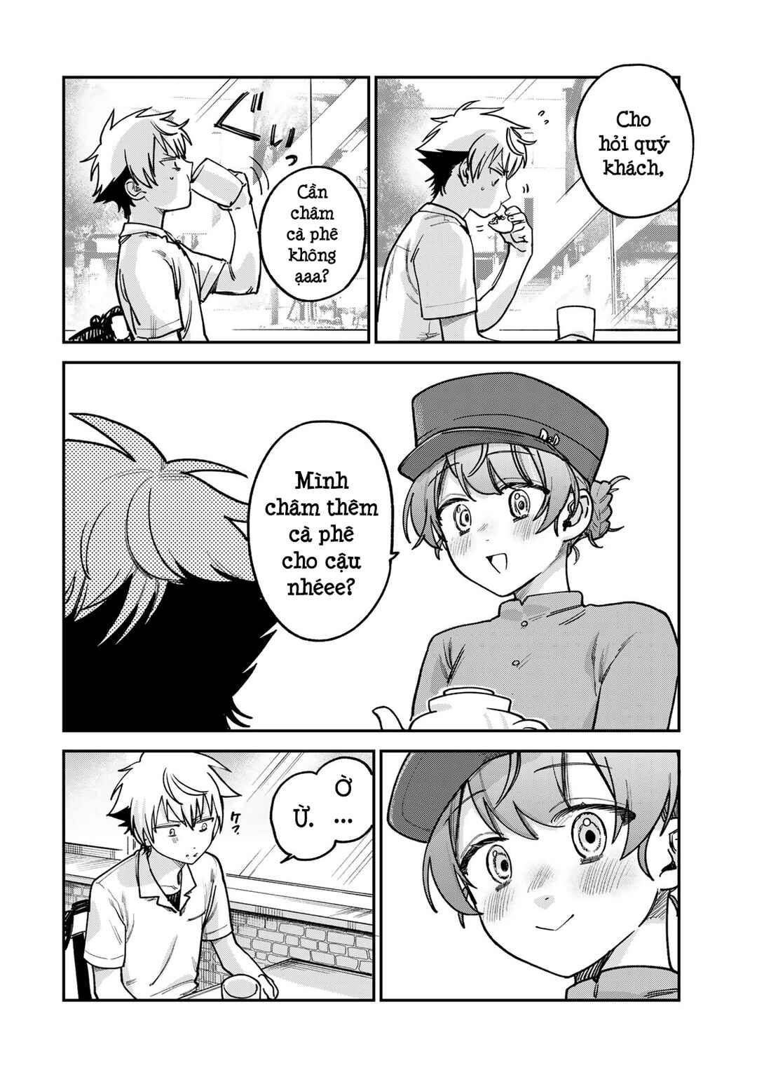 Chapter 11 - Page 5