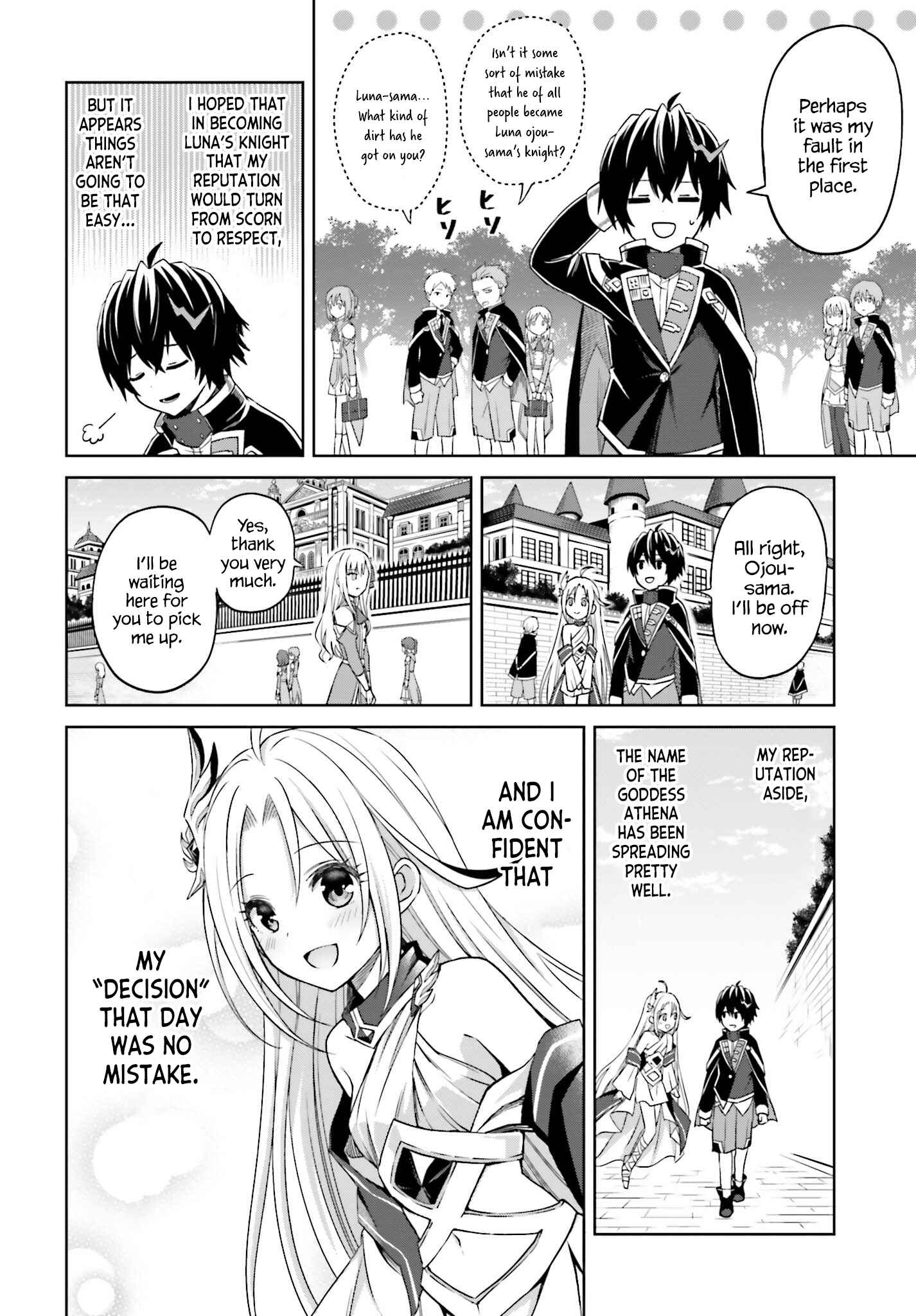 Chapter 9 - Page 4