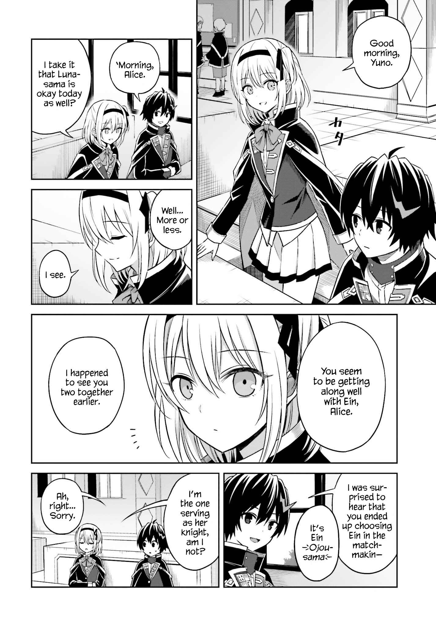 Chapter 9 - Page 6