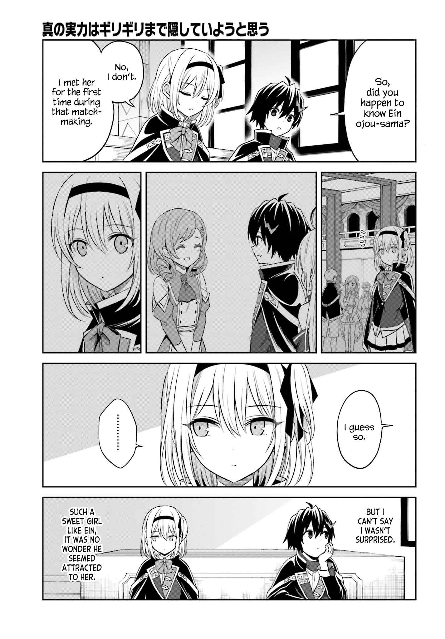 Chapter 9 - Page 7