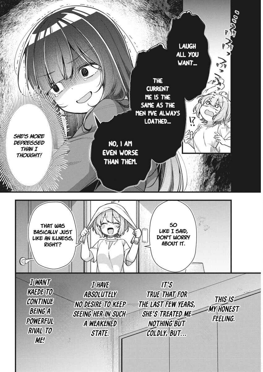 Chapter 17 - Page 6
