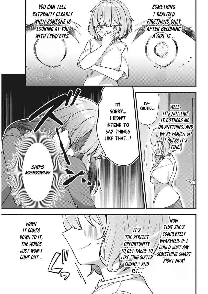 Chapter 17 - Page 9