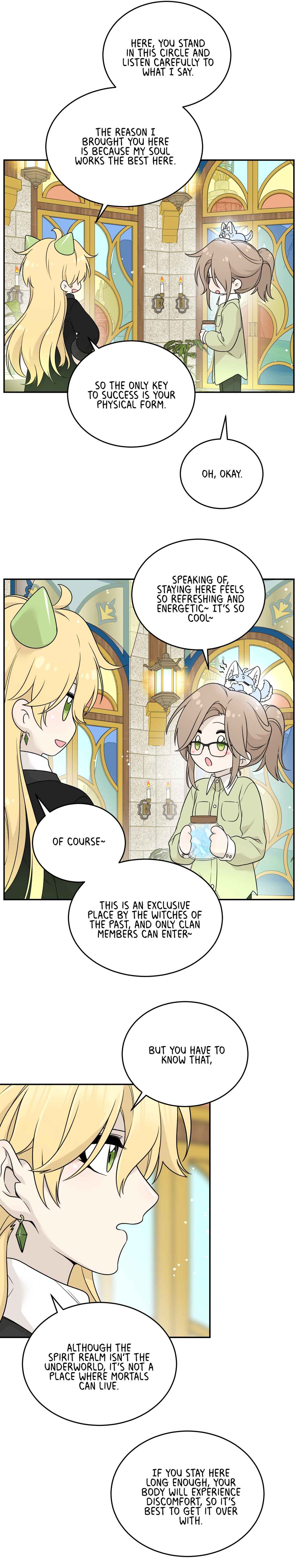 Chapter 137 - Page 2
