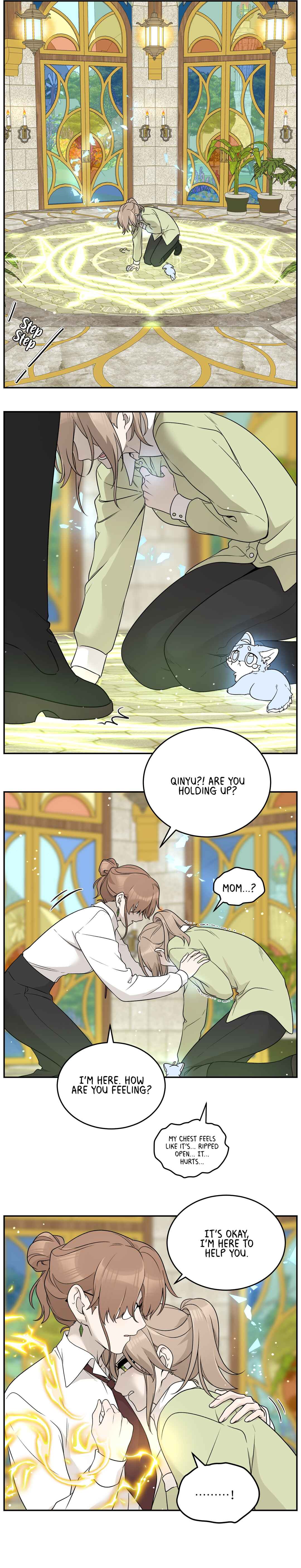 Chapter 137 - Page 8