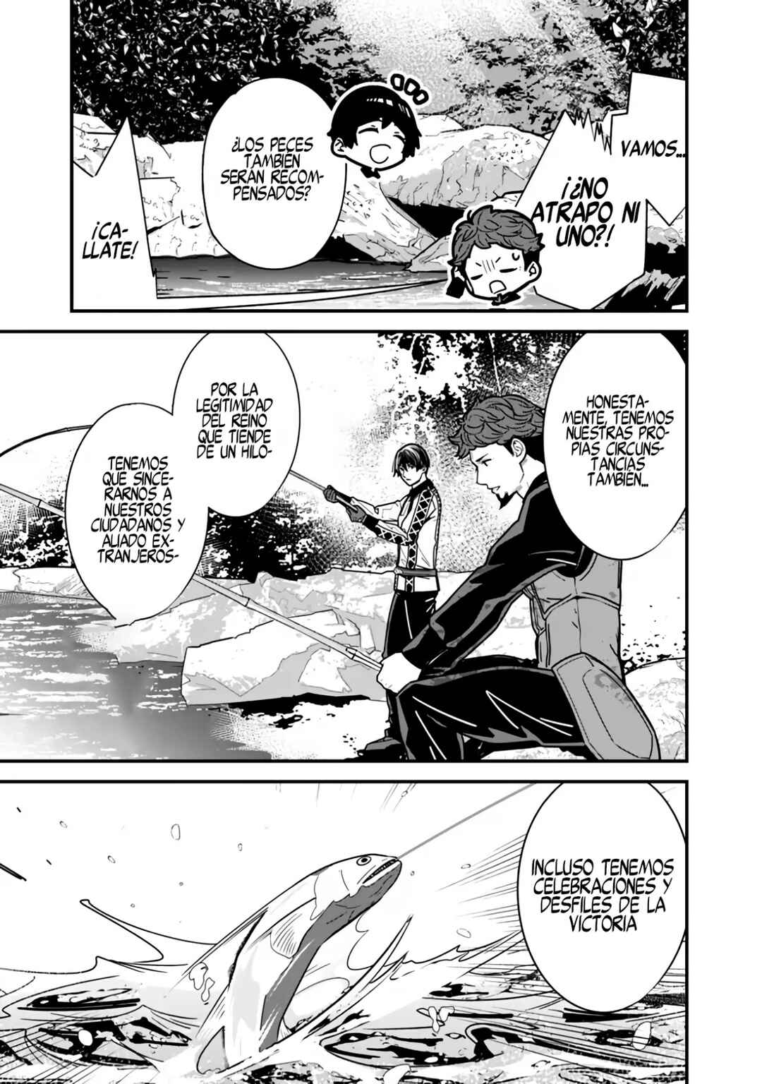 Chapter 21 - Page 4