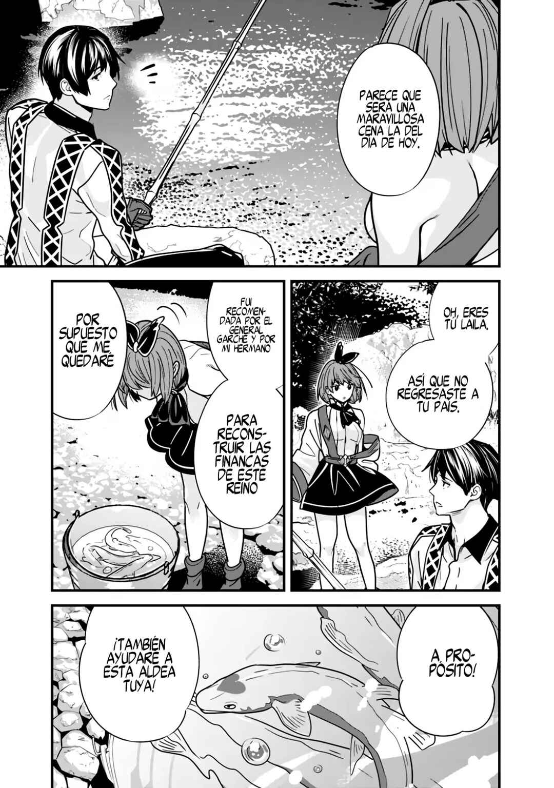 Chapter 21 - Page 6