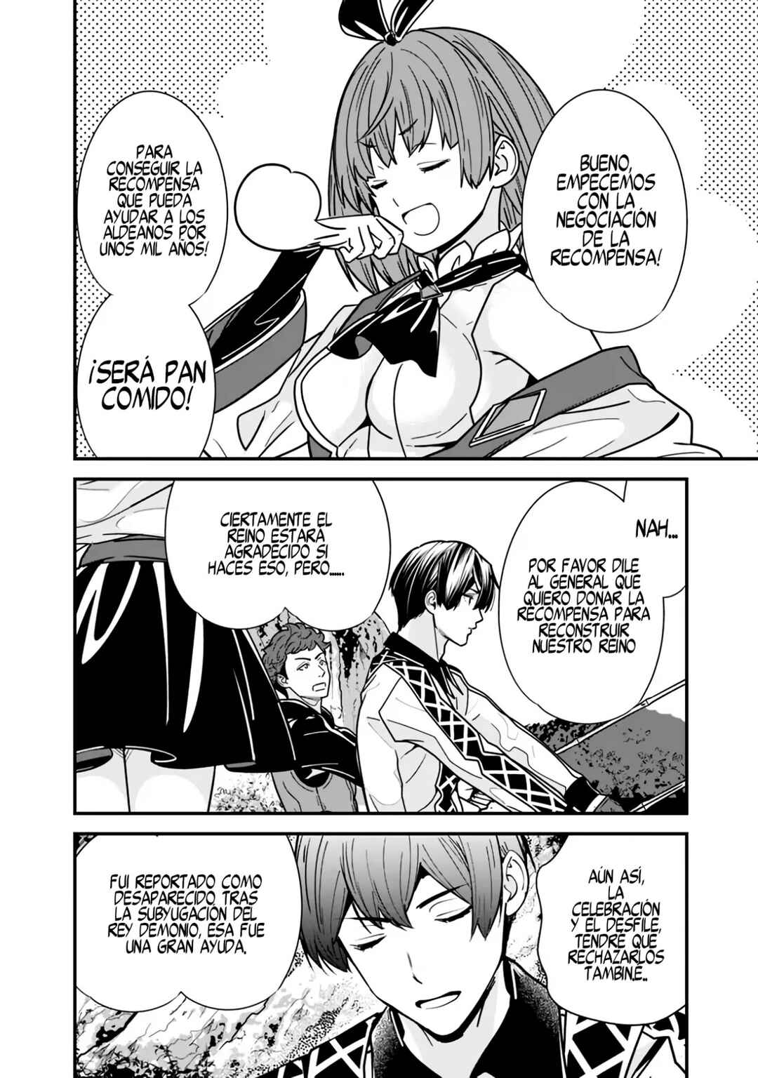 Chapter 21 - Page 7