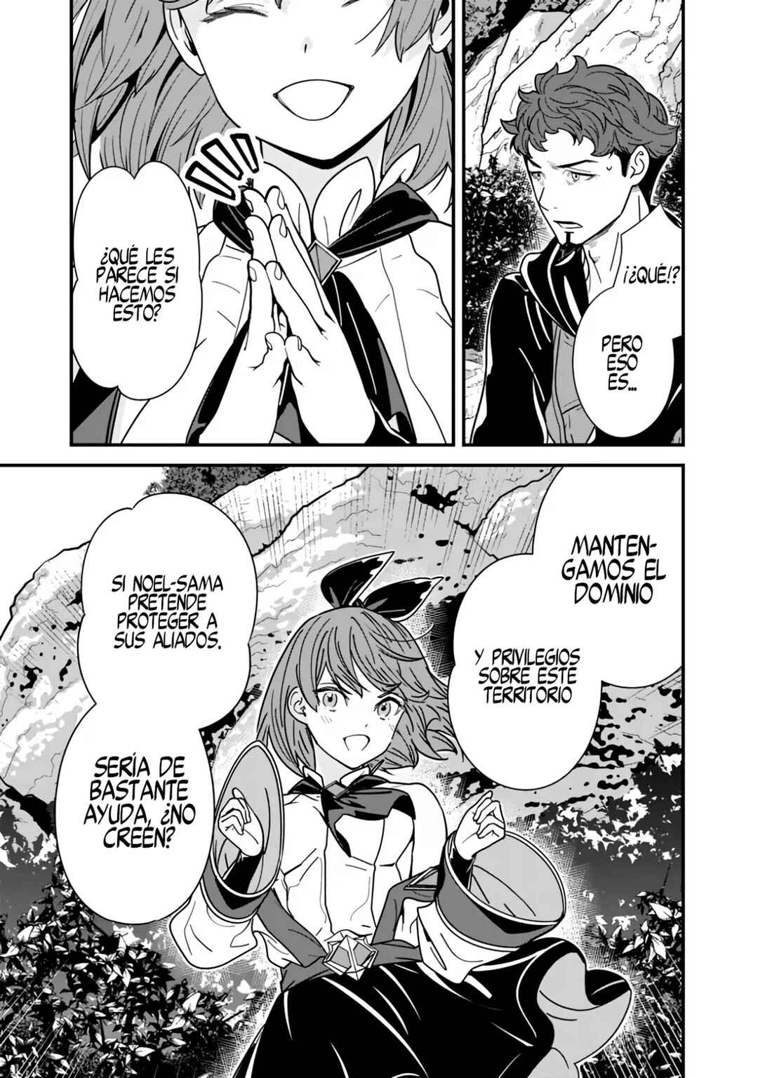 Chapter 21 - Page 8