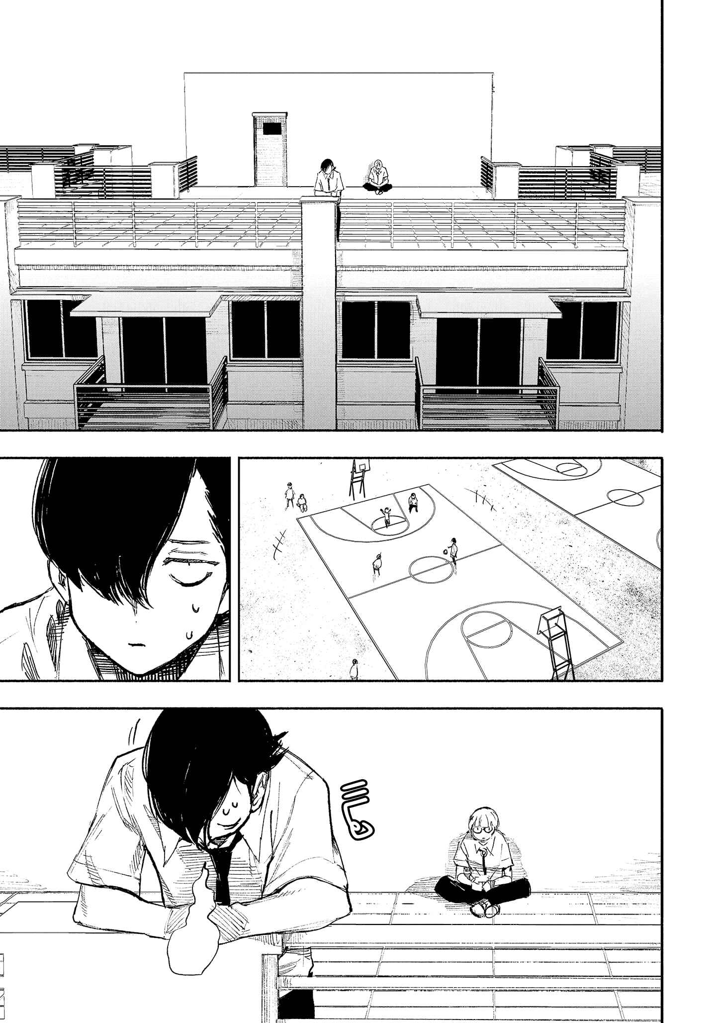 Chapter 16 - Page 14