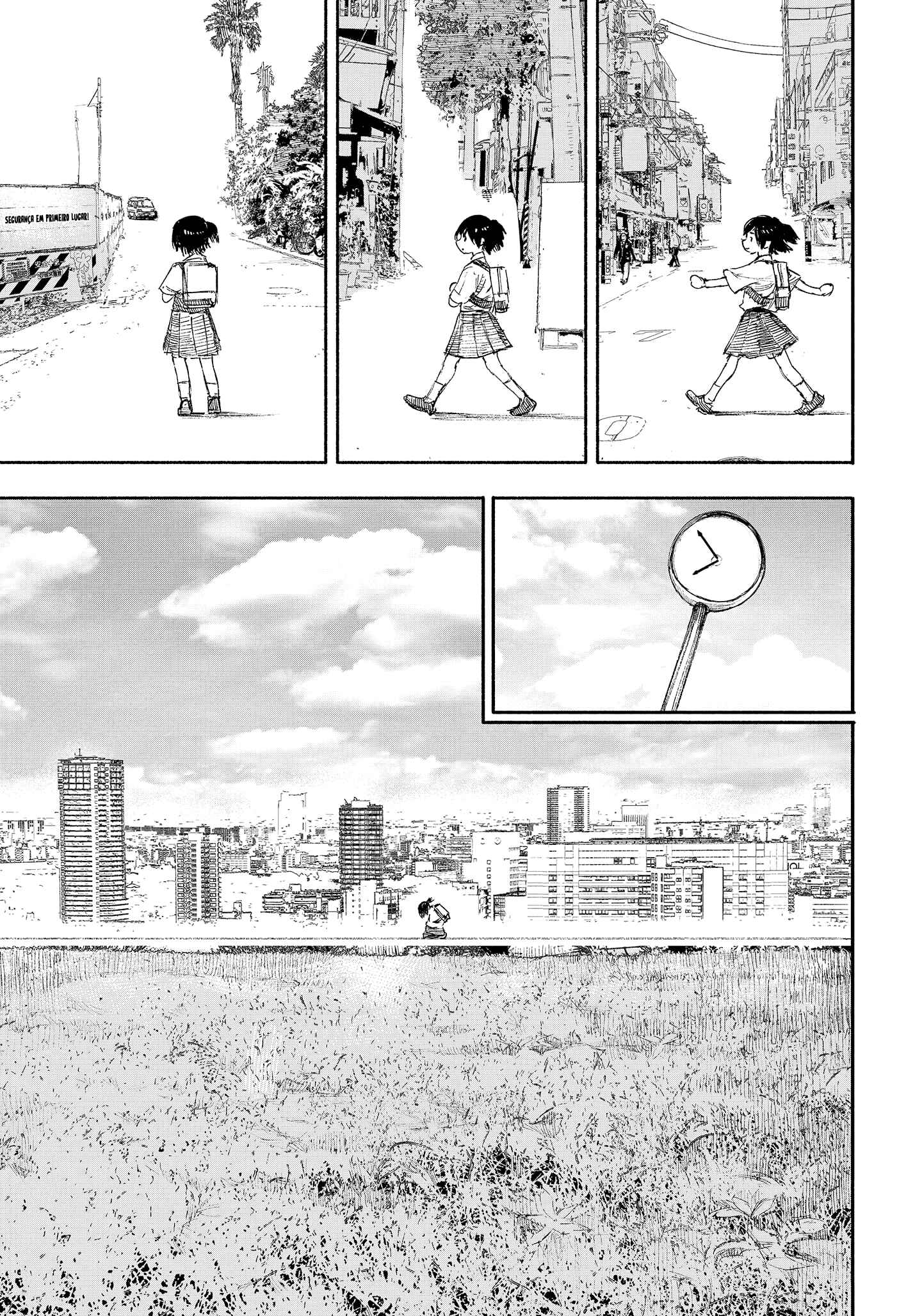 Chapter 16 - Page 6