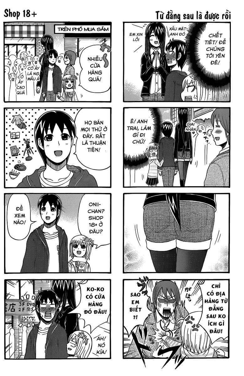 Chapter 46 - Page 2