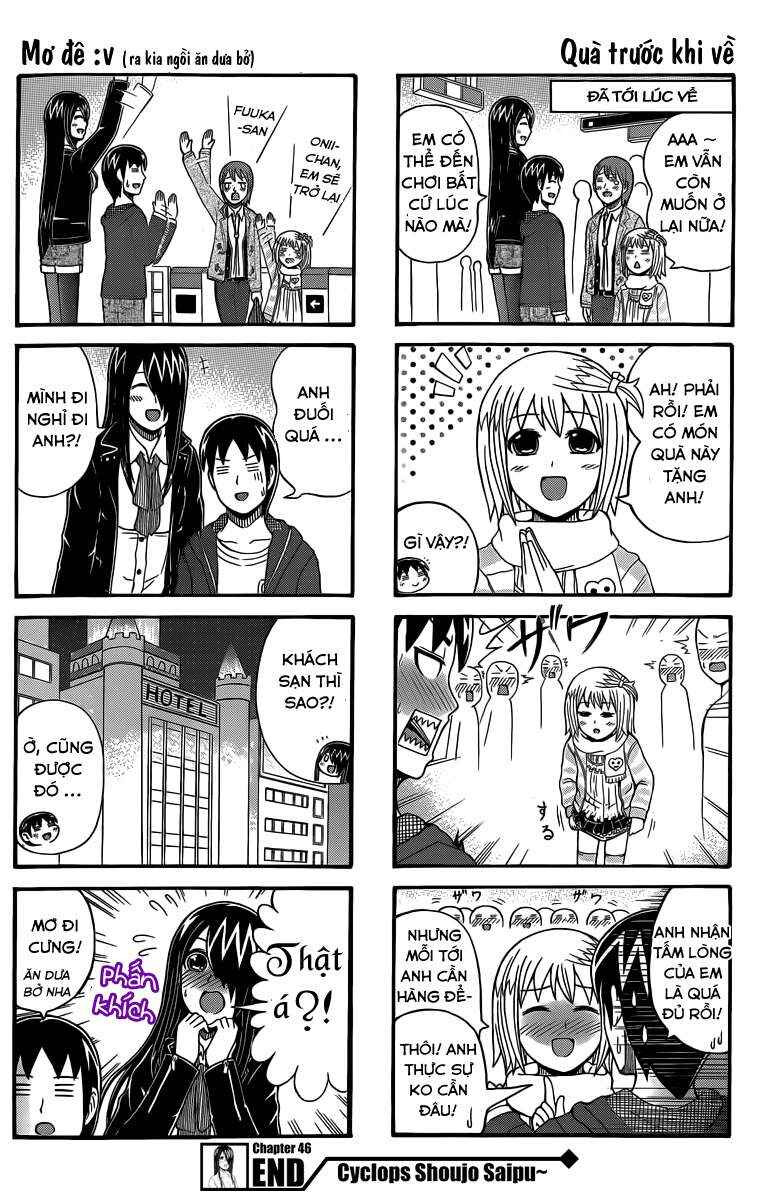 Chapter 46 - Page 4