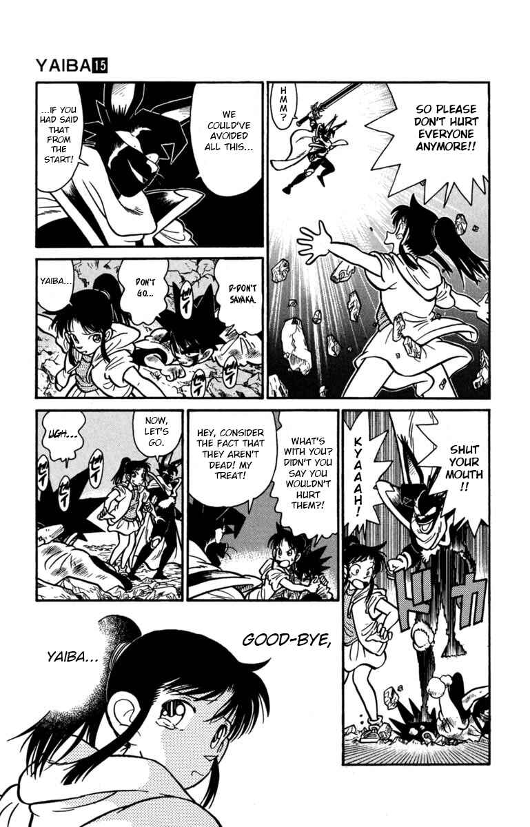 Chapter 149 - Page 15