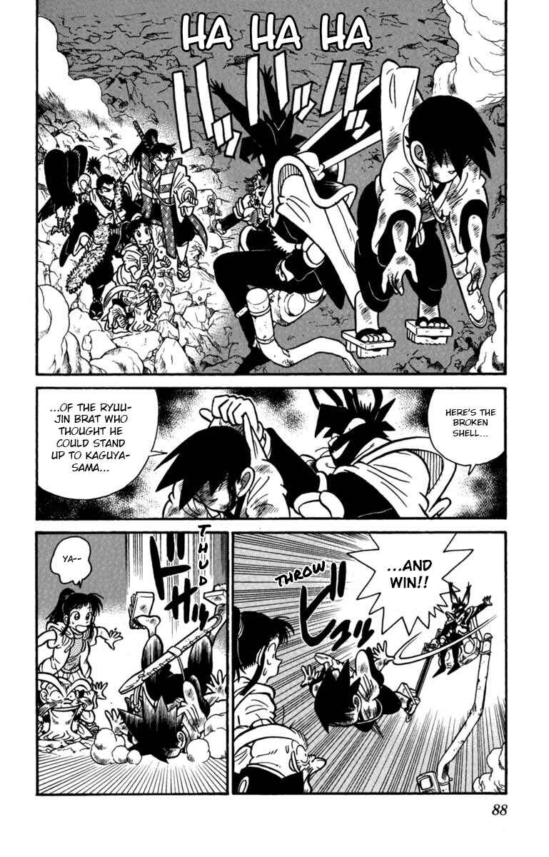 Chapter 149 - Page 2