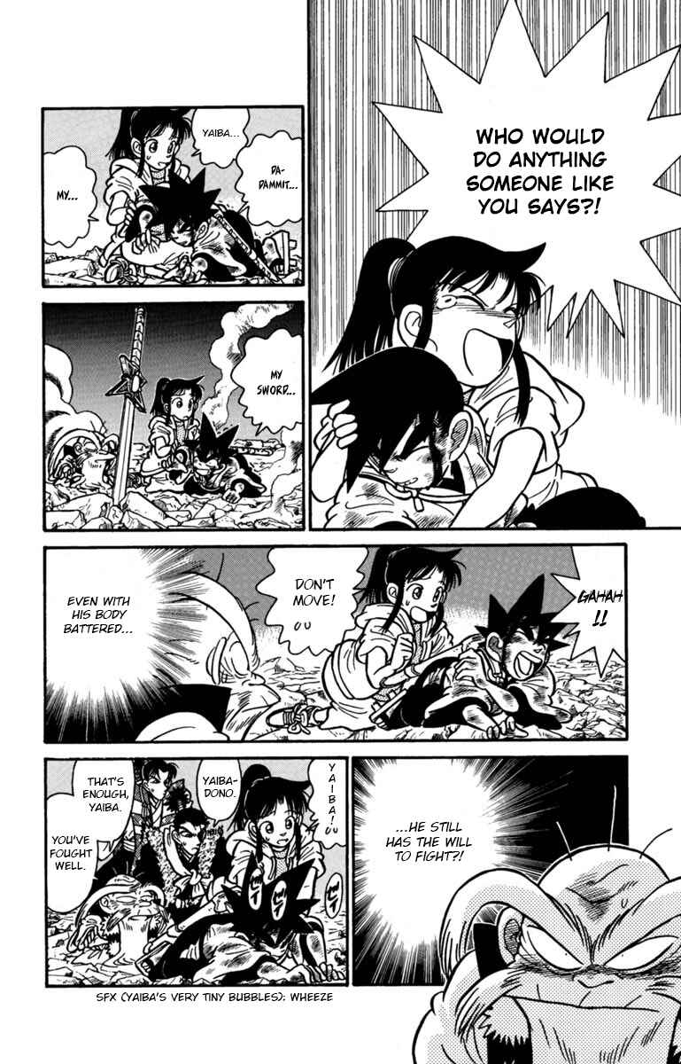 Chapter 149 - Page 4