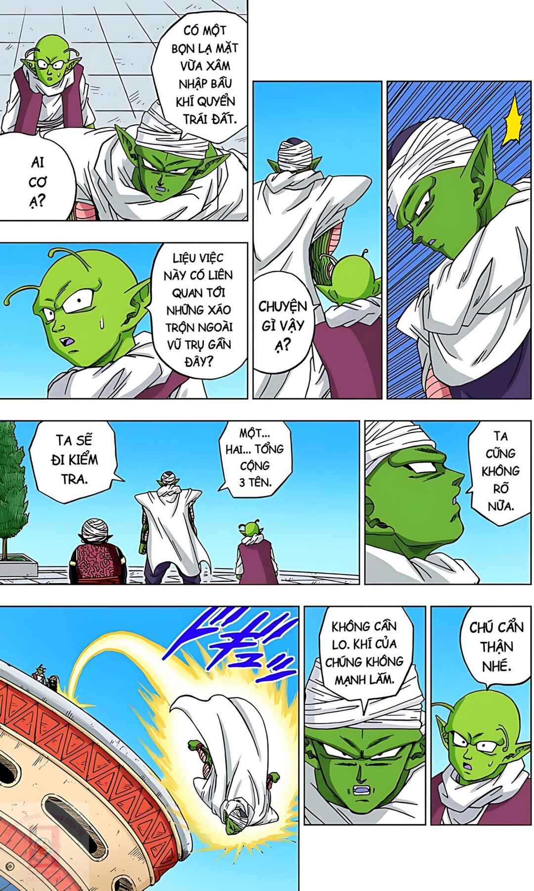 Chapter 52 - Page 13