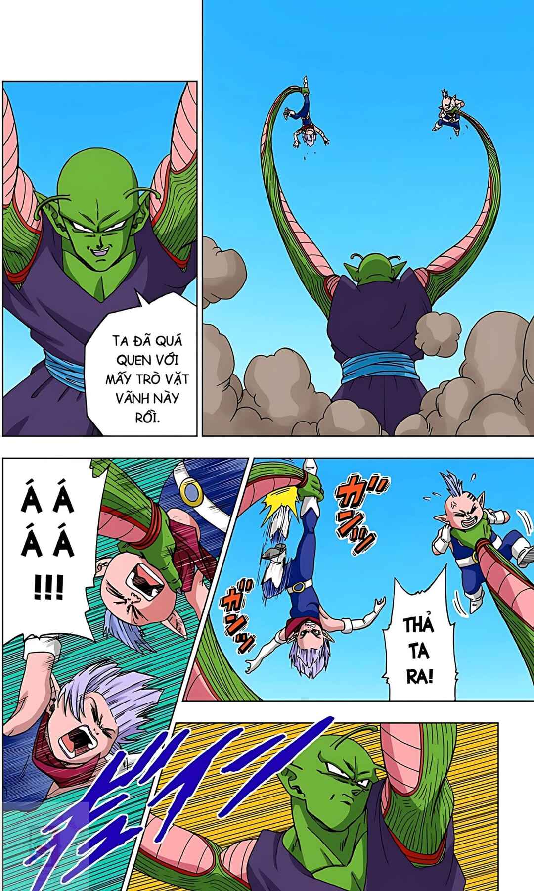 Chapter 52 - Page 26