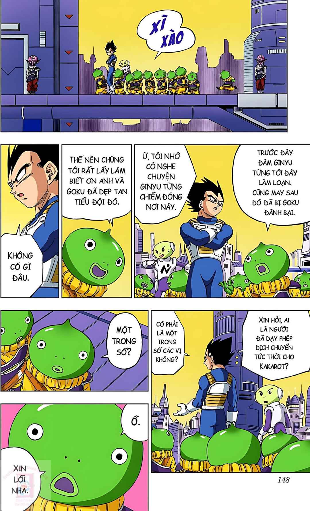 Chapter 52 - Page 4