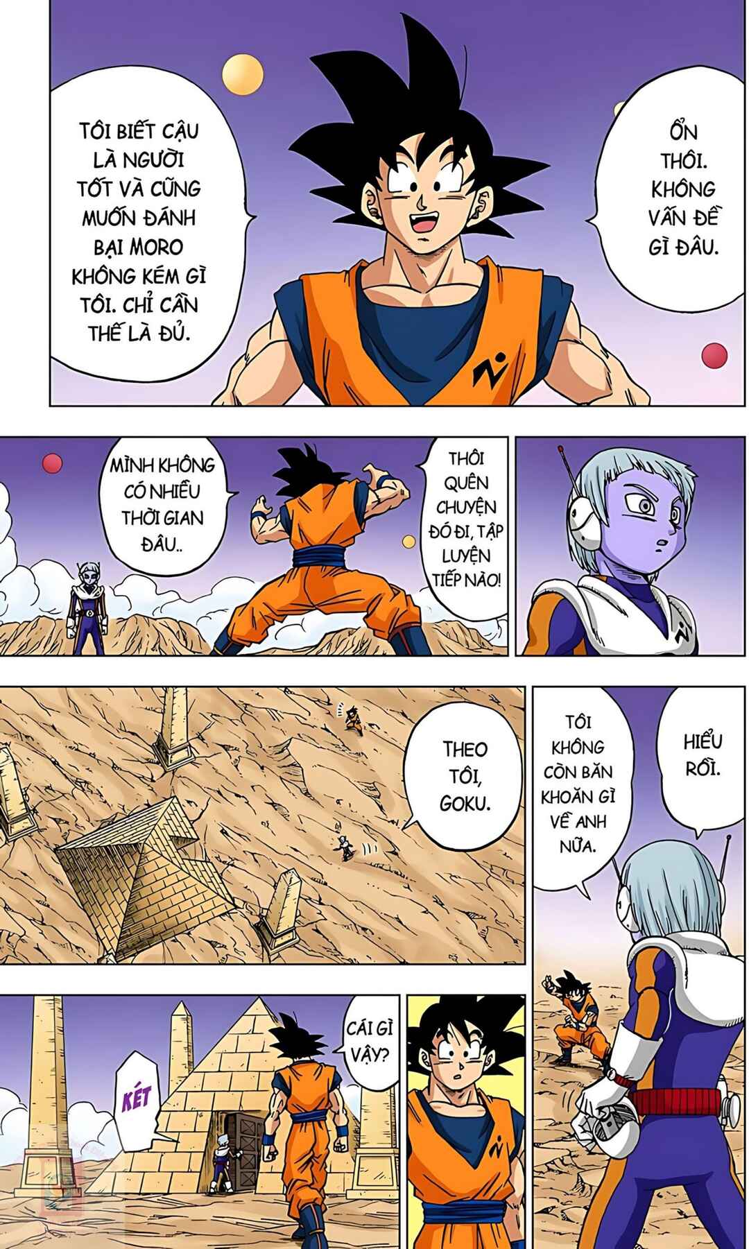 Chapter 52 - Page 43